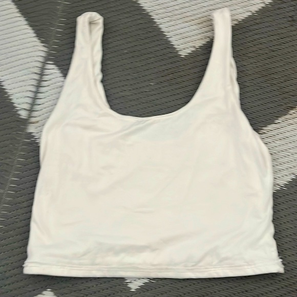 Don’t want it anymore - Picture 1 of 2